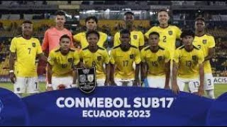 LA TRI SUB 17 EN EL MUNDIAL DE INDONESIA, TOODS LOS DETALLES DEL PAIS SEDE Y LA SELECCIÓN