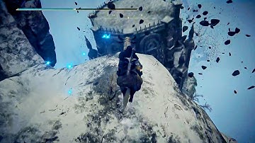 "When the developers didn