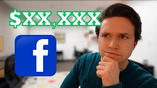 How to run Facebook Ads for a painting business | Part 2