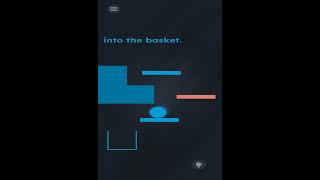 Game Is Hard Level 165 Answer