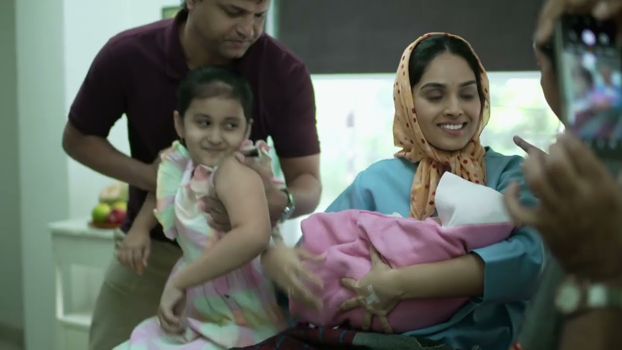 Nava Gadi Nava Rajya - Ep 436 - Kashyap Parulekar - Marathi Tv Serial - Zee5 Marathi Classics