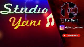 Faysel Laidi Live - Zwadjiw - Studio Yani Remix By Dj Starsem 2022 Audio Officiel