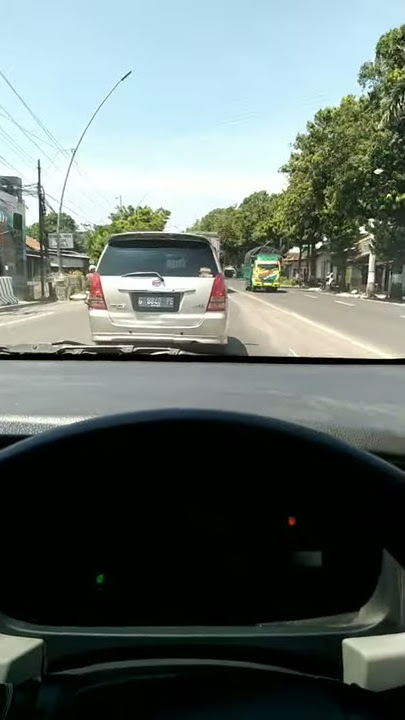 Story WA - Ning Angin Tak Titipne Roso Kangen Marang Sliramu
