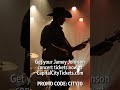 Cheap Jamey Johnson Tickets 2026 – Traveling Truebadour Tour Dates  #concerttickets