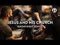 Sunday Night Service | December 6th, 2020