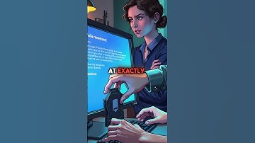 This Fake Ransomware Attack Nearly Destroyed an Entire Country