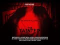 The tainted short film