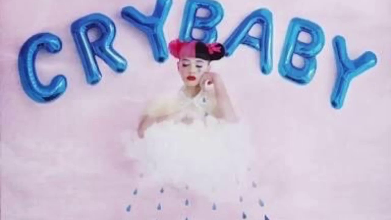 Cry baby мелани мартинес. Crybaby Melanie Martinez. Мелани Мартинес Soap. Melanie Martinez - Cry Baby (2015). Cry Babies Фэнси.