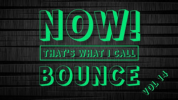 NOW! THAT