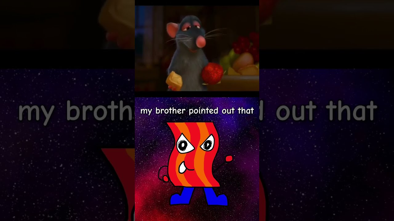 Is Soul Underrated Pixar Movie Opinion