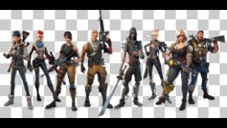 this is the new loop pool in the new Fortnite update