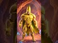 Healthy Food Guardians Final Attack 😱🥒🍌🥕 | Educational AI Animation