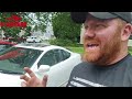 Flashark Coilover Struts Installation Tips