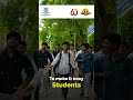 ✨ Discover the Power of Tamil Literature | BA Tamil at NMS SVN College (Autonomous), Madurai
