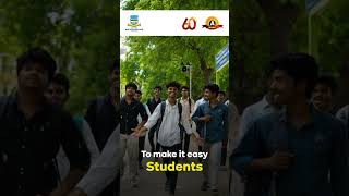 ✨ Discover the Power of Tamil Literature | BA Tamil at NMS SVN College (Autonomous), Madurai
