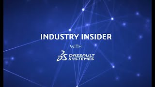 Inspiring Limitless Innovation on the Cloud