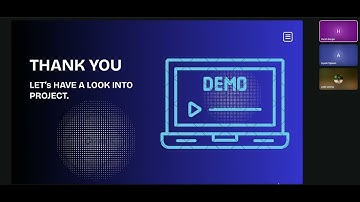 Emertxe embedded system Internship Washing machine simulator