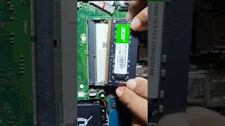 4 GB To 20 GB Acer Laptop RAM Upgrade