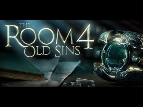 прохождение old. прохождение old. игры house escape. прохождение old. прохождение old.