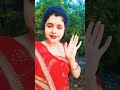 Funny #comedy #ytshorts #video #🥰😂😂