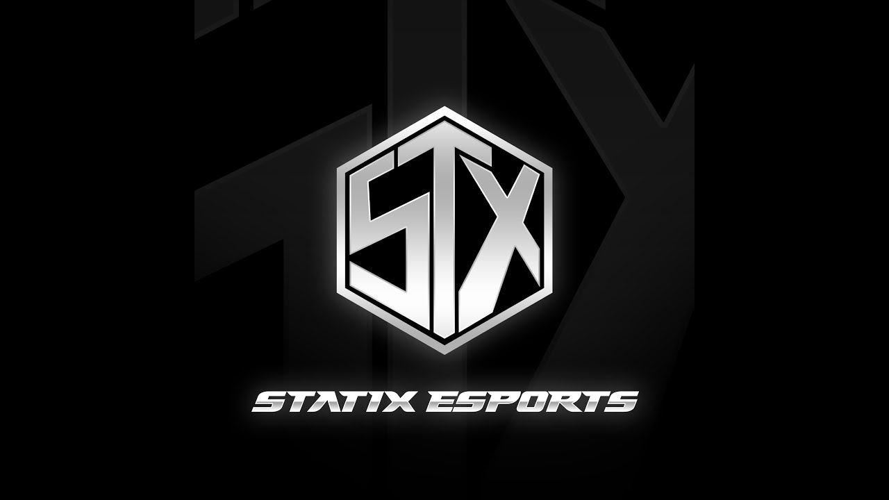 Statix Esports SCRIMS AND TOURNAMENT GAMEPLAY | STATIX ESPORTS | TN UNDERDOG TEAM | # ...