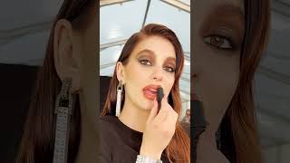 Explicit Lipstick In Liaison Nars