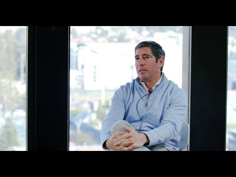 Inside Venture Capital with Scott Kupor (a16z): AI, Startup Fundraising, & more Episode cover