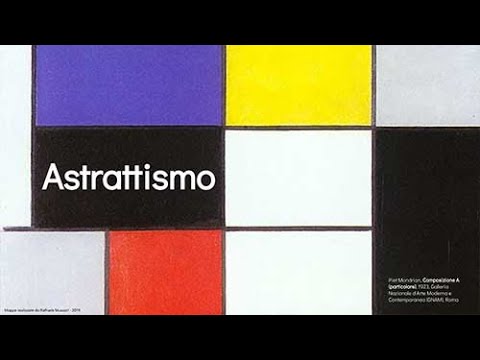 Video: Sistema missilistico tattico 9K52 