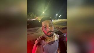 Escaped Louisiana inmate captured at Texas State Technical College in Marshall