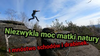 Nie wiedziałem jak to się skończy... #48