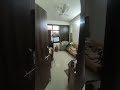 *3 बीएचके फ्लैट @महारानी गार्डन मानसरोवर 1200 Sqft *सेल प्राइस - 36 Lac Yashvant Sharma 8114406482*