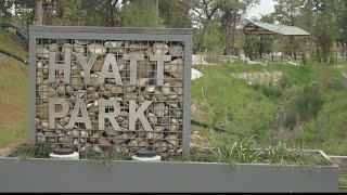 Eau Claire community increases access to fresh produce