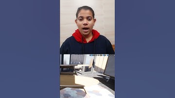 Controlling Camera Speed in Unreal Engine | UE5  #unrealengine #ue5 #tutorial #unrealenginetutorial