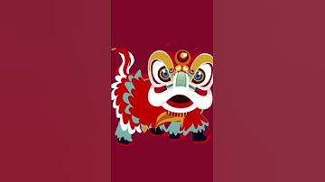 Thumbnail of “Gong Xi Fa Cai” Happy Chinese New Year to all 🧧🎊🧧