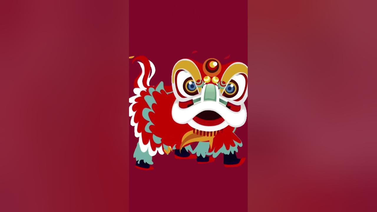 “Gong Xi Fa Cai” Happy Chinese New Year to all 🧧🎊🧧