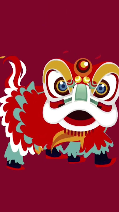 “Gong Xi Fa Cai” Happy Chinese New Year to all 🧧🎊🧧