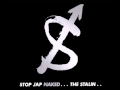 The stalin  stop jap naked remastered full album