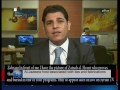 Syria News 18 April 2012. Syrian Official Tv Channel
