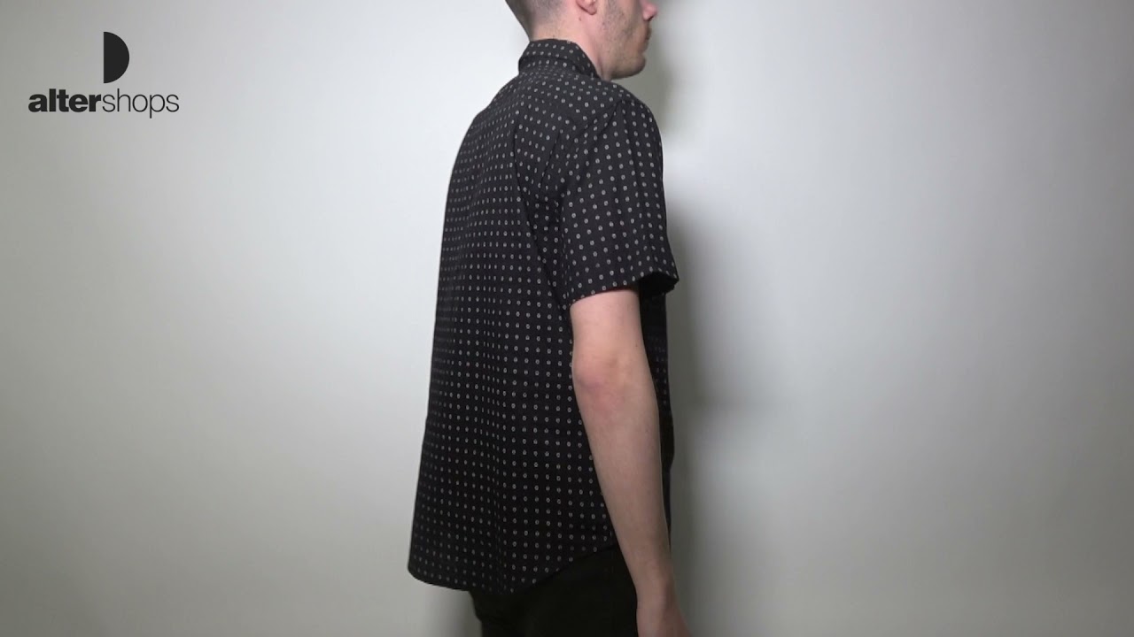 LEVI'S ® SAN FRANCISCO 86627-0057