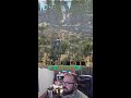 Valheim! v