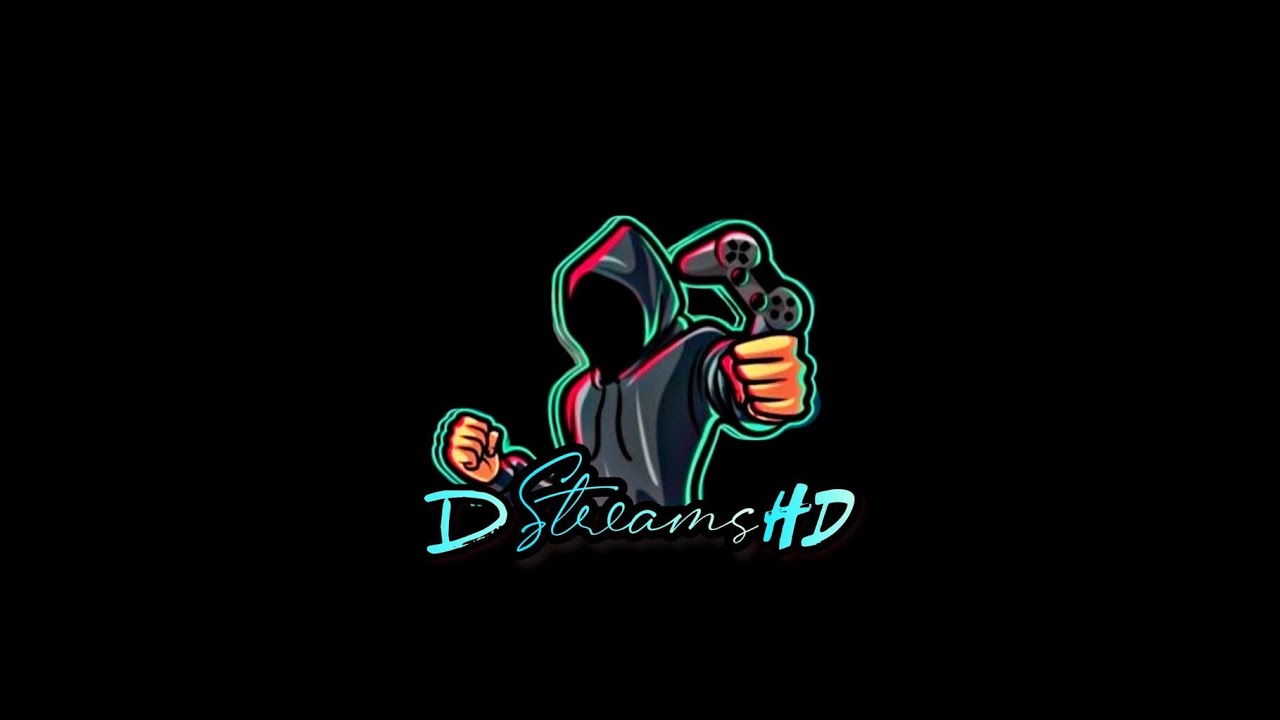XDEFIANT OPEN BETA LIVE STREAM!!