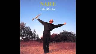 Heart Like Mine  Najee