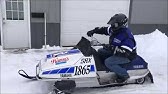 Yamaha Srx 440 Youtube Yamaha Srx 440 Youtube