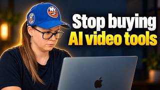 Testing AI Editing Tools So You Don’t Have To