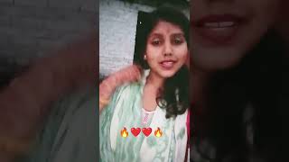 Kanta Ho ya Kaliya ho...