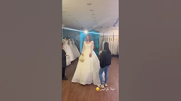 عرس حياة و اميرر كواليس مسلسل خان الذهب Explore خان الذهب Mbc العراق مسلسل خان الذهب اكسبلور 