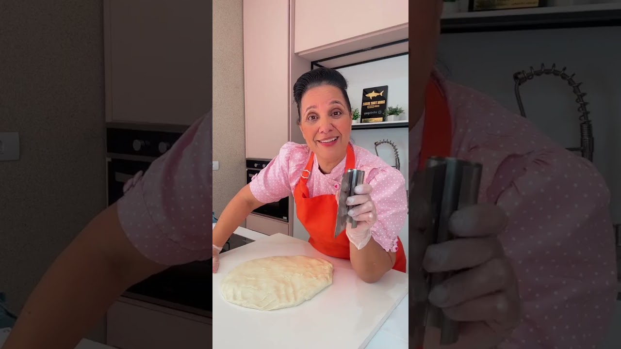 CLIQUE NO LINK DA BIO  e descubra como fazer pães caseiros em diversas formas e sabores 🍞✨🏠