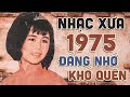 THANH TUYỀN - Nhạc Xưa 1975 Đáng Nhớ Khó Quên | Nhạc Vàng Xưa Hay Nhất Của Danh Ca Thanh Tuyền