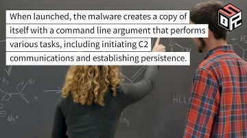 Mustang Panda Employs ‘MQsTTang’ Backdoor to Evade Monitoring Tools and Debuggers