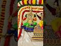 పిడికిట తలంబ్రాల పెళ్ళికూతురు🙏#shorts#ytshorts#lordbalaji#balaji#srinivasakalyanam#viral#tirupati